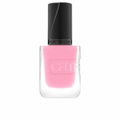 Nail polish Catrice GEL AFFAIR Nº 038-Cosmo Where is Wanda? 10,5 ml