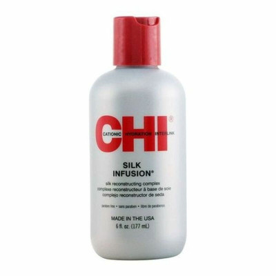 Restorative Intense Treatment Farouk Chi 59 ml