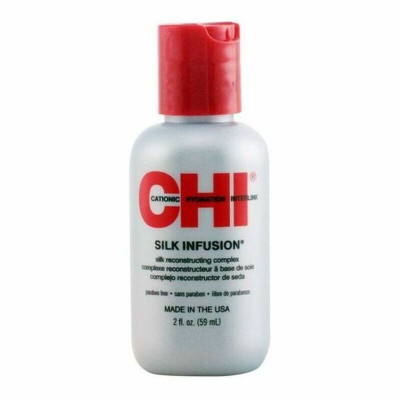 Restorative Intense Treatment Farouk Chi 59 ml