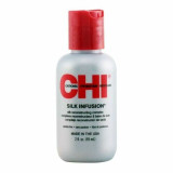 Restorative Intense Treatment Farouk Chi 59 ml