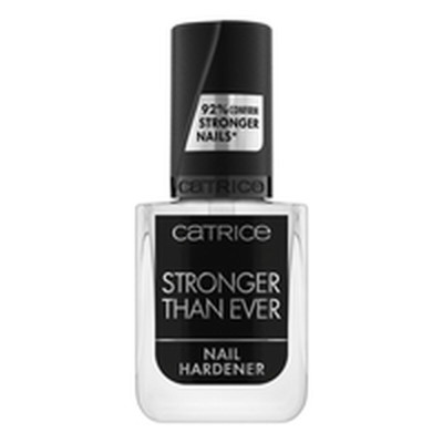 Nail polish Catrice STRONGER THAN EVER 10,5 ml