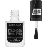 Nail polish Catrice STRONGER THAN EVER 10,5 ml