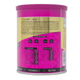 Hydrolysed marine collagen Drasanvi 032050394 275 g