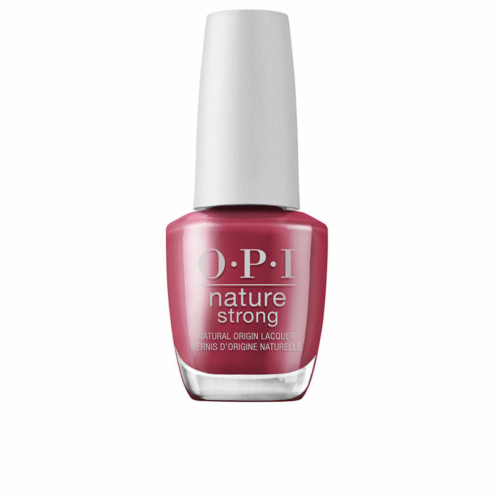 Nail polish Opi Give a Garnet Give A Garnet 15 ml