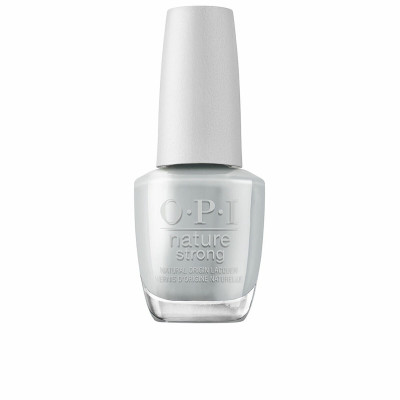 Nail polish Opi It’s Ashually It’s Ashually Opi 15 ml