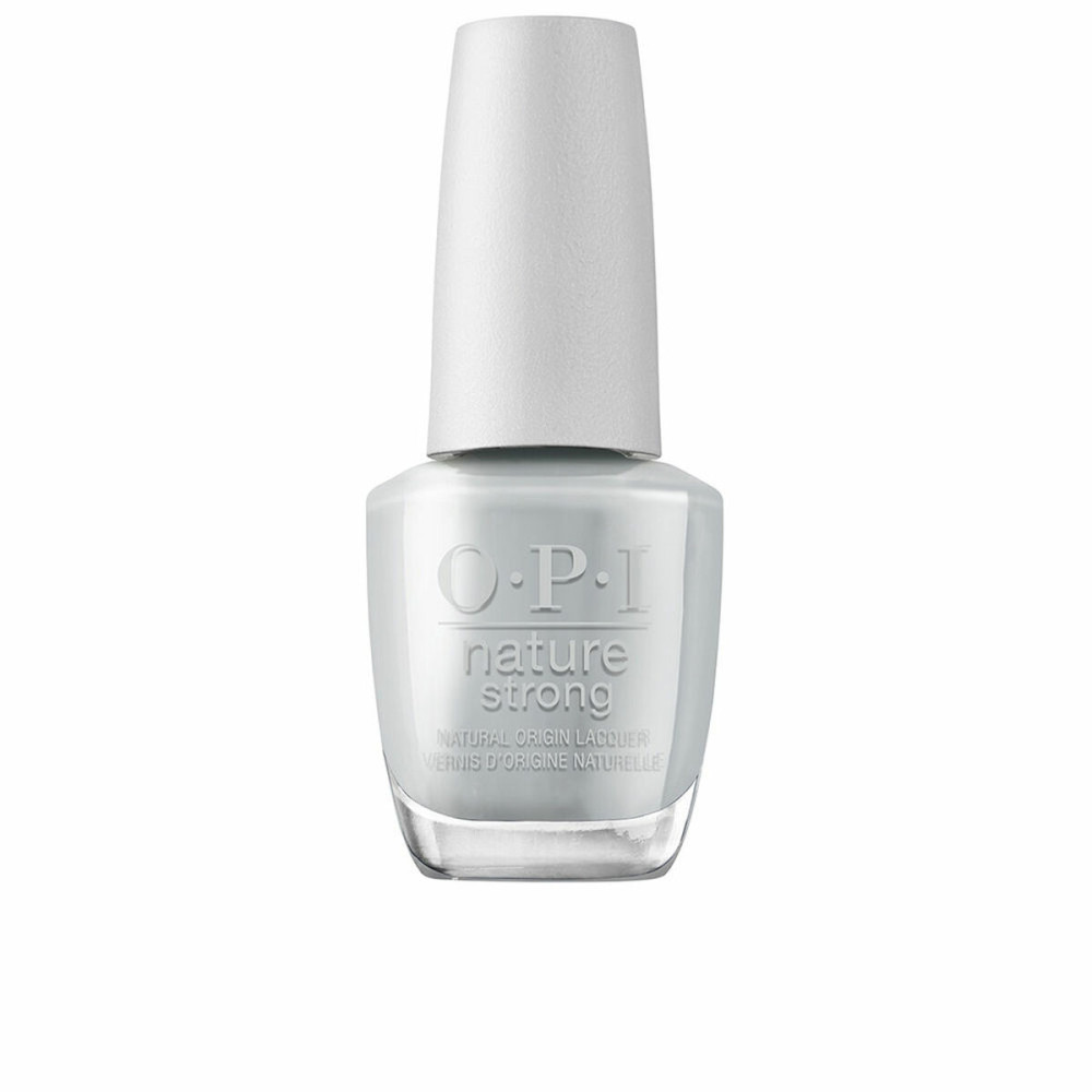 Nail polish Opi It’s Ashually It’s Ashually Opi 15 ml