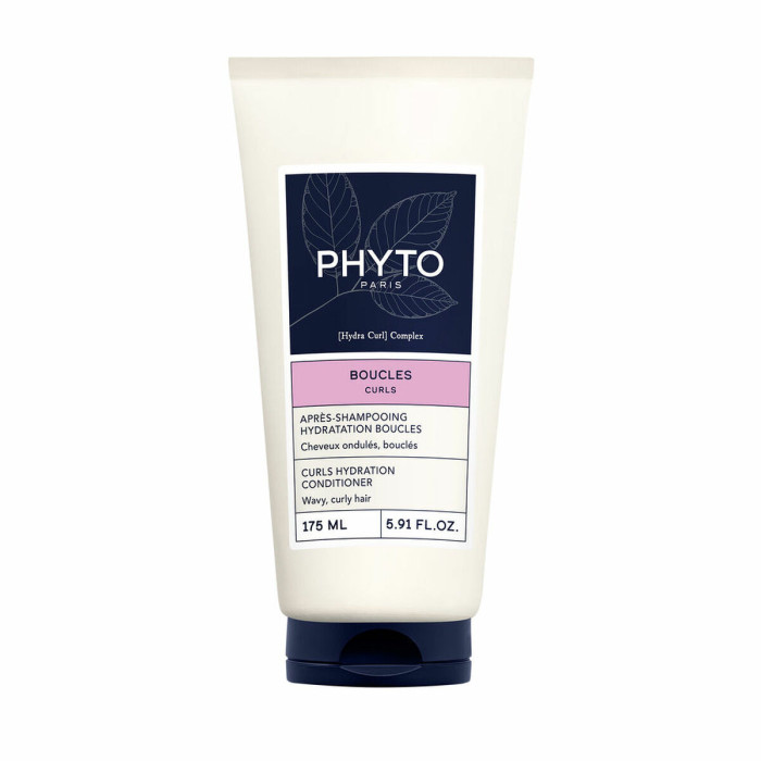 Conditioner Phyto Paris RIZOS 175 ml