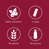 Food Supplement Cumlaude Lab FEMCOLLAGEN INTENSE SHOT 7 Units