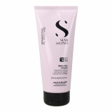 Styling Cream Alfaparf Milano STYLE & CARE 200 ml
