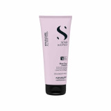 Styling Cream Alfaparf Milano STYLE & CARE 200 ml