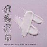 Styling Cream Alfaparf Milano STYLE & CARE 200 ml