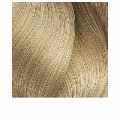 Hair Mask L'Oreal Professionnel Paris MAJIREL 60 ml