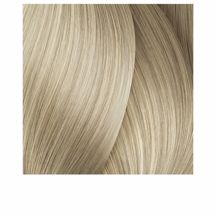 Hair Mask L'Oreal Professionnel Paris MAJIREL HIGH-LIFT 60 ml