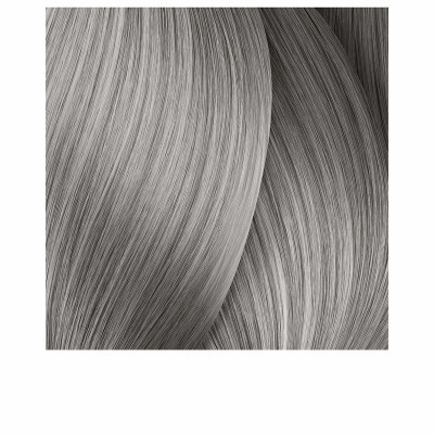 Hair Mask L'Oreal Professionnel Paris MAJIREL 60 ml