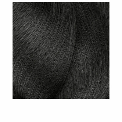 Hair Mask L'Oreal Professionnel Paris MAJIREL 60 ml