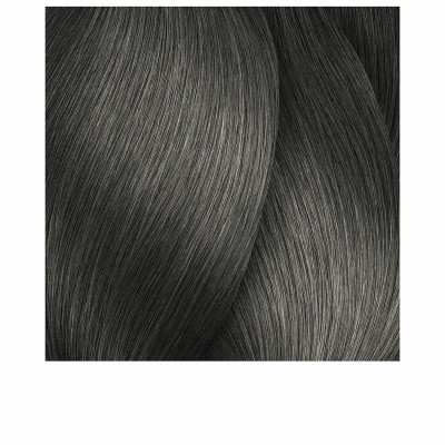 Hair Mask L'Oreal Professionnel Paris MAJIREL 60 ml