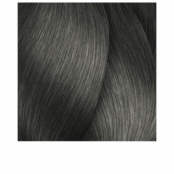 Hair Mask L'Oreal Professionnel Paris MAJIREL 60 ml