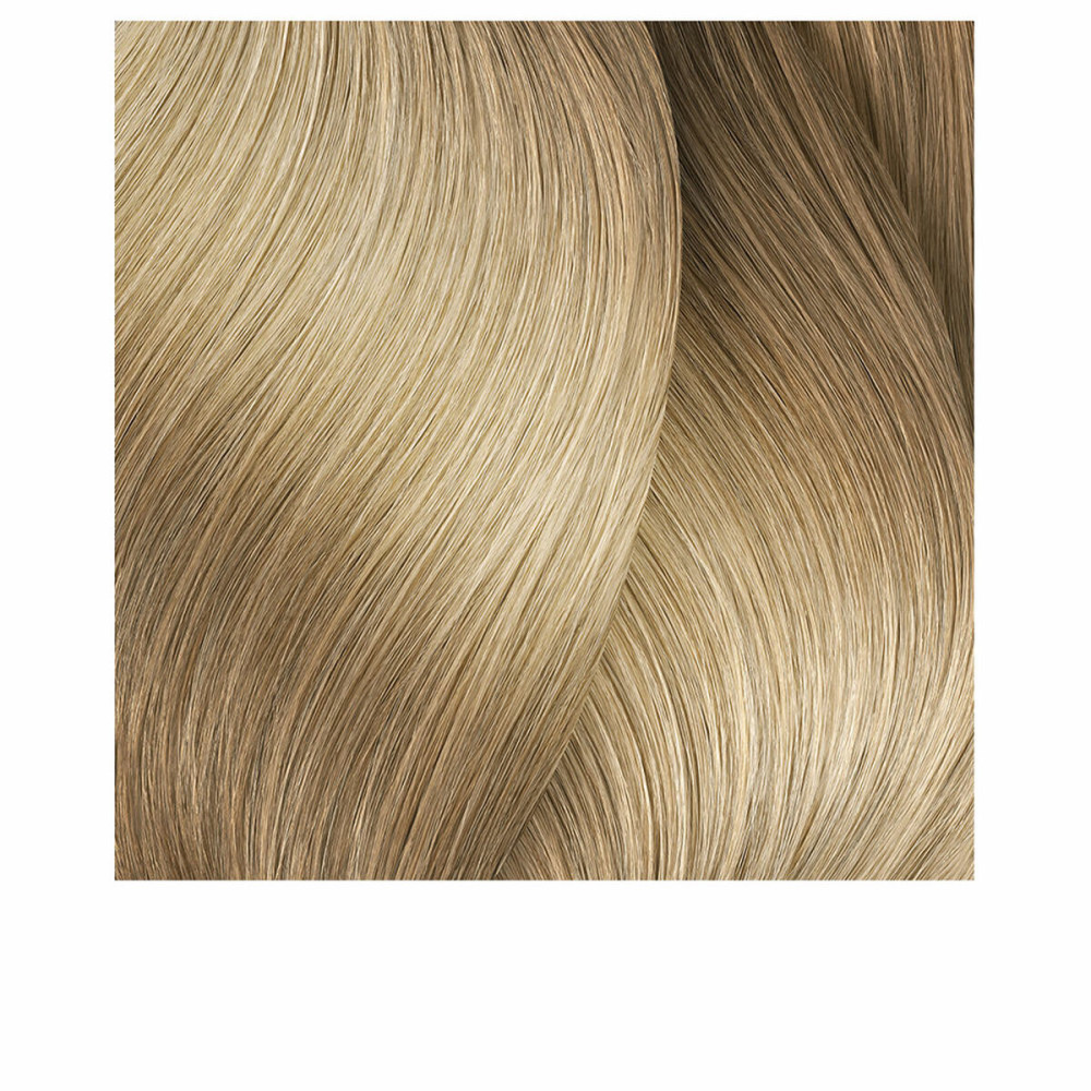 Permanent Dye L'Oreal Professionnel Paris MAJIREL Nº 10 60 ml