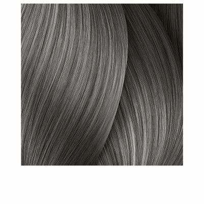 Permanent Dye L'Oreal Professionnel Paris MAJIREL Nº 8.11 60 ml