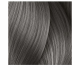 Permanent Dye L'Oreal Professionnel Paris MAJIREL Nº 8.11 60 ml