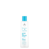 Conditioner Schwarzkopf BC MOISTURE KICK 200 ml