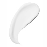 Conditioner Schwarzkopf BC MOISTURE KICK 200 ml