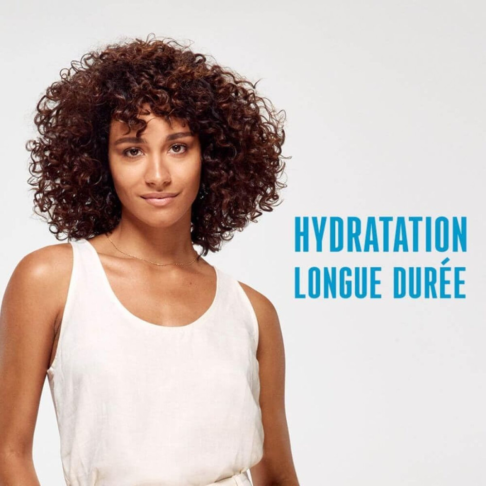 Conditioner Schwarzkopf BC MOISTURE KICK 200 ml