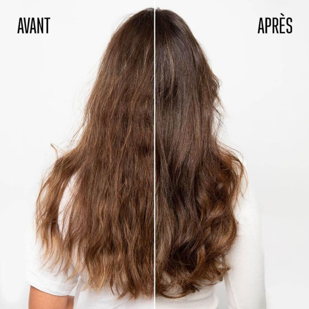 Conditioner Schwarzkopf BC MOISTURE KICK 200 ml