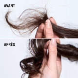 Conditioner Schwarzkopf BC MOISTURE KICK 200 ml