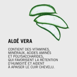 Conditioner Schwarzkopf BC MOISTURE KICK 200 ml