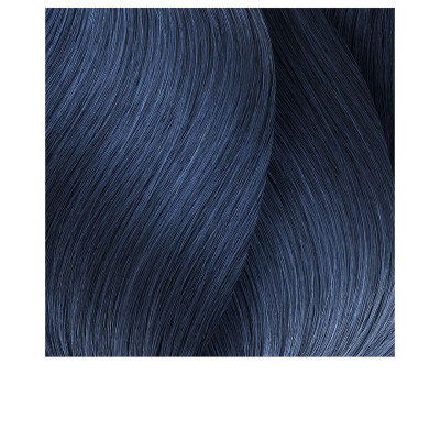 Hair Mask L'Oreal Professionnel Paris MAJIREL MIX 60 ml