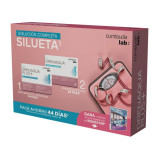 Vitamin C Cumlaude Lab CUMLAUDE LAB COMPLEMENTOS ALIMENTICIOS