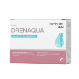 Vitamin C Cumlaude Lab CUMLAUDE LAB COMPLEMENTOS ALIMENTICIOS