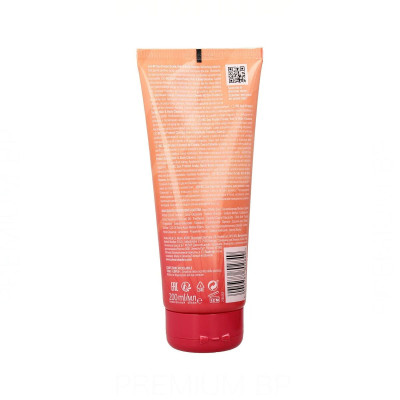 Sun Block Schwarzkopf BC SUN PROTECT