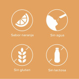 Food Supplement Cumlaude Lab TYNBIOTIC INTIMMUNE (x28)