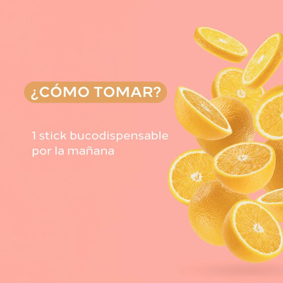 Food Supplement Cumlaude Lab TYNBIOTIC INTIMMUNE (x28)