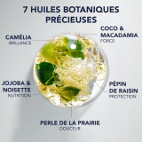 Food Supplement Phyto Paris NUTRITION 100 ml