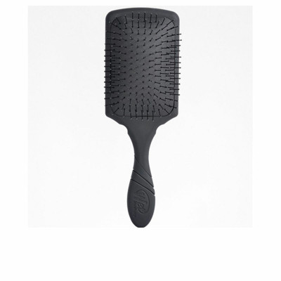 Brush The Wet Brush Pro Paddle Detangler Black