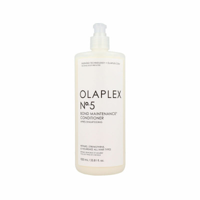 Repairing Conditioner Olaplex Nº 5 1 L