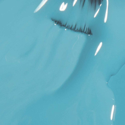 Nail polish Opi Nail Lacquer Can’t find my czechbook 15 ml