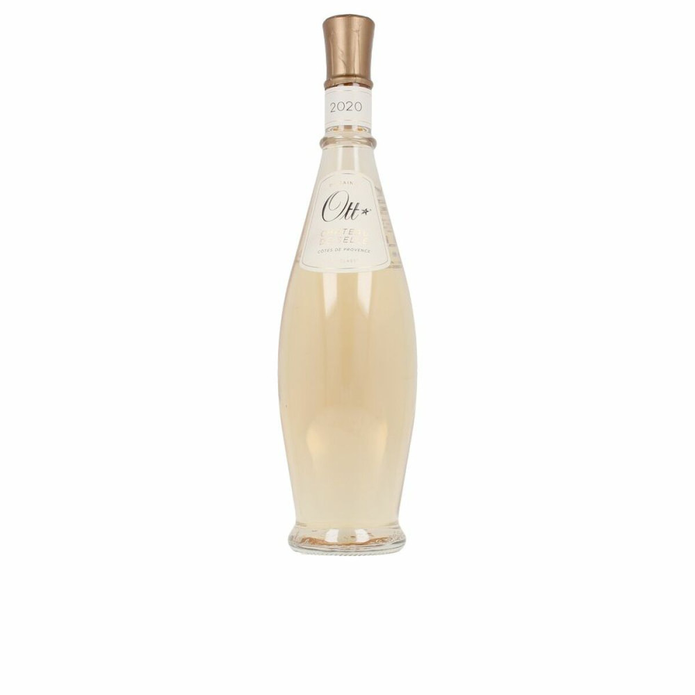 Red Wine Domaines Ott DOMAINES OTT