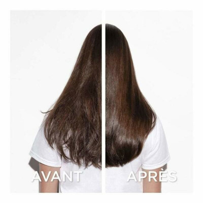 Styling Cream Kerastase Chronologiste 250 ml