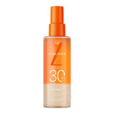 Spray Sun Protector Lancaster SUN BEAUTY Spf 30 150 ml
