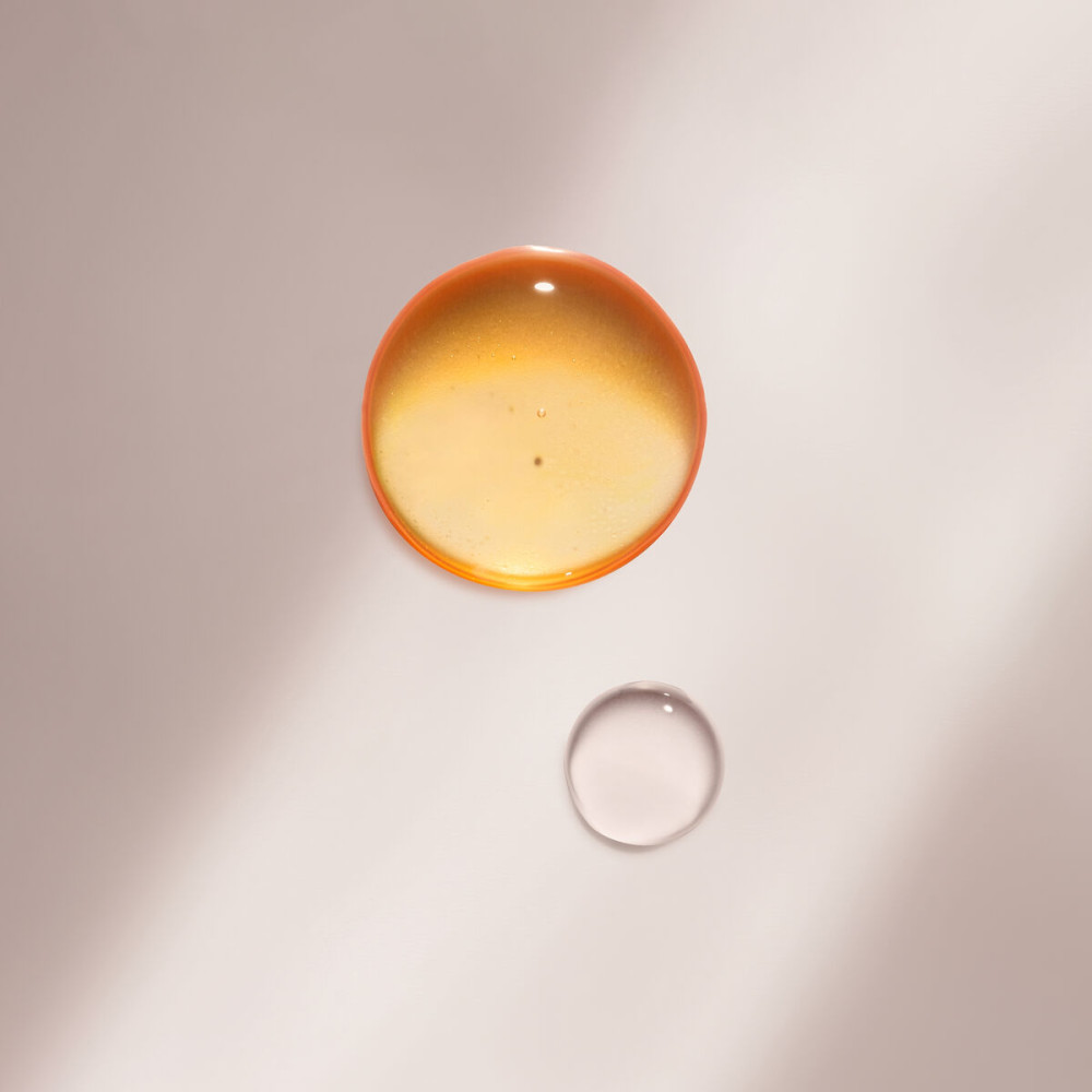 Spray Sun Protector Lancaster SUN BEAUTY Spf 30 150 ml