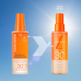 Spray Sun Protector Lancaster SUN BEAUTY Spf 30 150 ml