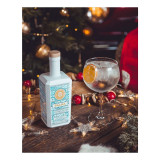 Gin Palma Distillery PALMAGIN Distilled