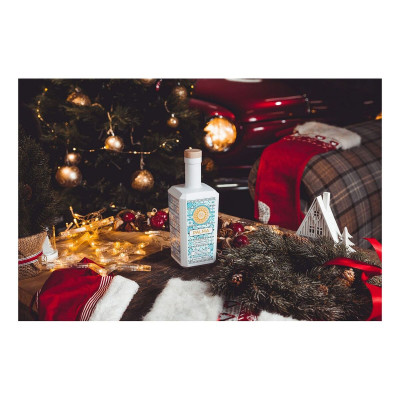 Gin Palma Distillery PALMAGIN Distilled