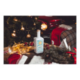 Gin Palma Distillery PALMAGIN Distilled