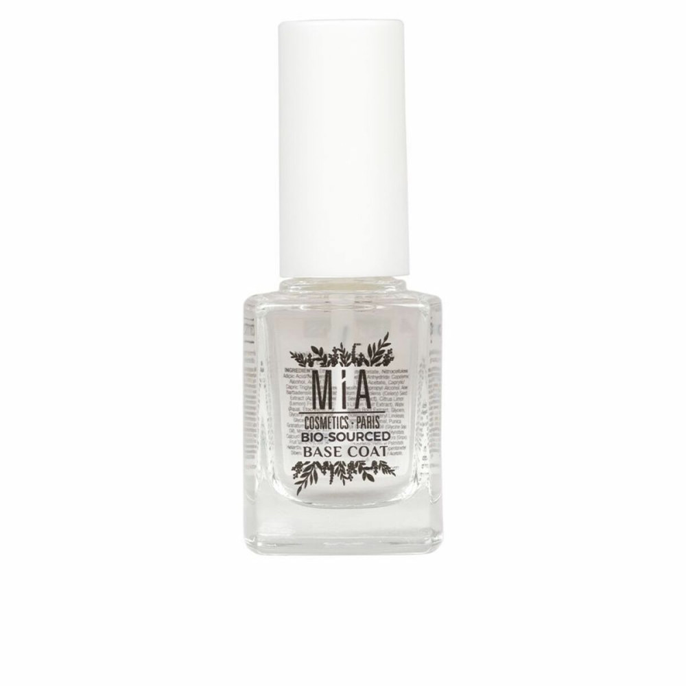 Nail polish Mia Cosmetics Paris Sourced 11 ml