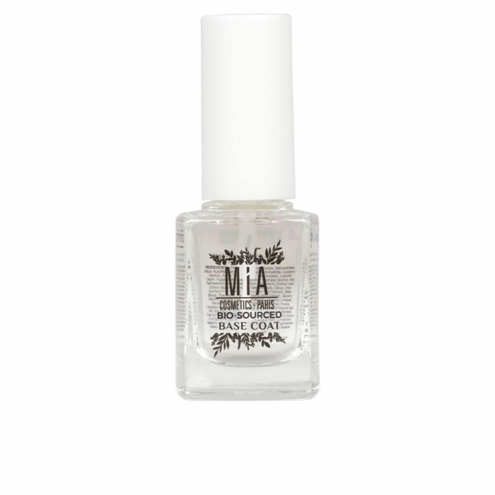 Nail polish Mia Cosmetics Paris Sourced 11 ml